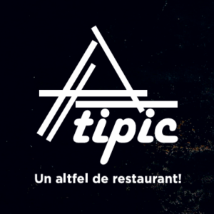 atipic